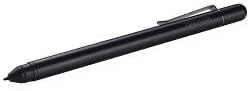 Dynabook Toshiba Universal Stylus Pen: Amazon.de: Computer & Zubehör