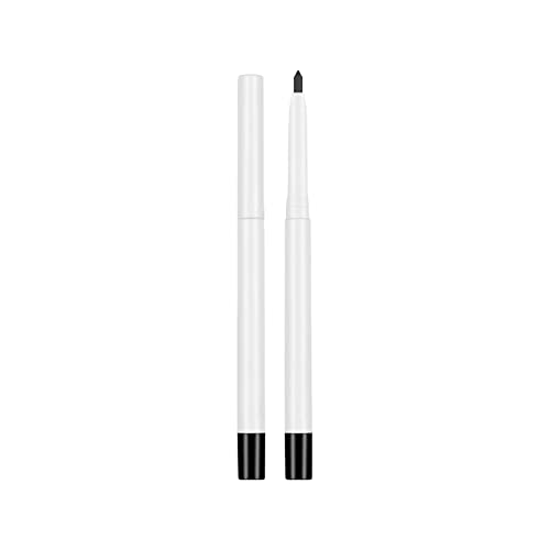 Sharpenable }`[X OEFA ACCi[ yV XŊ炩ȃACCi[ O[ y WF  h  sOg CeO[g ACCi[R[g CNL[v