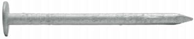 Maze Nails AV4125 LB 1-1/2" Siding Nails - Quantity 1212