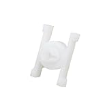 【Produktqualität】 Das Produkt entspricht der Beschreibung und ist sehr perfekt, sodass Ihr Fahrzeug besser funktioniert und sich besser nutzen lässt.