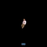 Good morning [Explicit]