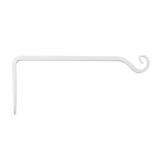 RtwrsudACA uPbg tbN K[f ACAuPbg nK[ AoXPbgnK[ AnK[ | v^[ ݂艺 ϋv tȒP R S Ǌ| oXPbguPbgtbN lWt (2,zCg)