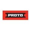 Proto J795SA 3 PIECE BLACK OXIDE ADJUSTABLE WRENCH SET