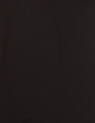 Van Heusen Men's Regular Fit Polo Shirt