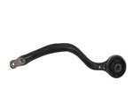Genuine 4866030240 Suspension Control Arm