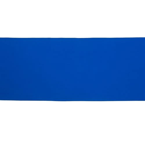 LPHFDCS Neopren Wasserdichtes Gewebe 2 mm Neopren, Wasser- und Winddicht, DIY-Neoprenanzug, Stretchstoff, andere Stoffe, Nähen, Stretch-Trikot Neopren(45cmx25cm)