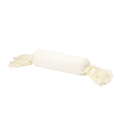 Francfranc �t�����t���� �X�N�� �{���X�^�[�N�b�V���� �A�C�{���[