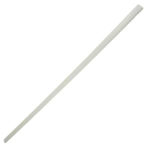 Profil clayette 464 mm Frigo, Réfrigérateur, Congélateur 481010520436 WHIRLPOOL