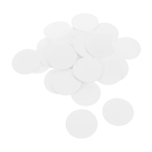 JUMPLAWN 300ی^ʌSpbh SXebJ[ ԗp_bV{[h GAxgNbvp prŒp