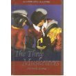 Hardcover The Three Musketeers (Illustrated Classics) Book