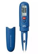 SMD-100 ElectronicComponents Tester Digital multimeter