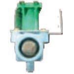 Raritan Engineering Ice Maker Water Valve I34B