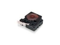 LED Computer Monitor 17 pollici