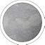 Silver Camo Elastic Free