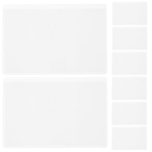 LEDMOMO 50 J[hz_[ ʃNAdl h یؑΉ ^yʂŎ^ѕ֗ ItBX wZ spϋvیJo[