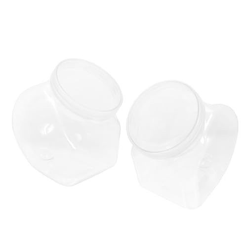 Cabilock 2LvX`bNۑe   Hipt̕r  Lv ①Ɏ[ɕ֗