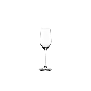 Riedel bar tequila  urban country home decor