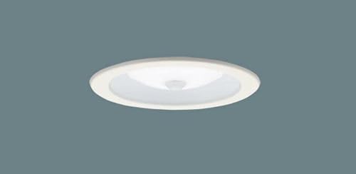 pi\jbN(Panasonic) V䖄^ LED(F) _ECg gU^Cv LEDtbgv^EFreePaEON/OFF^ 100 100` XAD3100NCS1