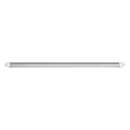 Maxxima M84423-B luz LED interior rígida blanca 18 pulg miniatura 1