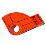 Husqvarna Parte de guardia # 505171701