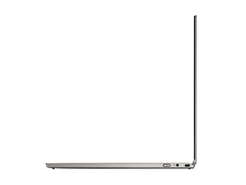 2022-Lenovo-135-Touch-QHD2256x1504-ThinkPad-X1-Yoga-13-Home-Business-2-in-1-Laptop-Intel-i7-1160G7-16GB-RAM-1TB-PCIe-SSDIntel-Iris-Xe-Backlit-KB-WiFi-Titanium-Win-11-Pro-32GB-USB-Card