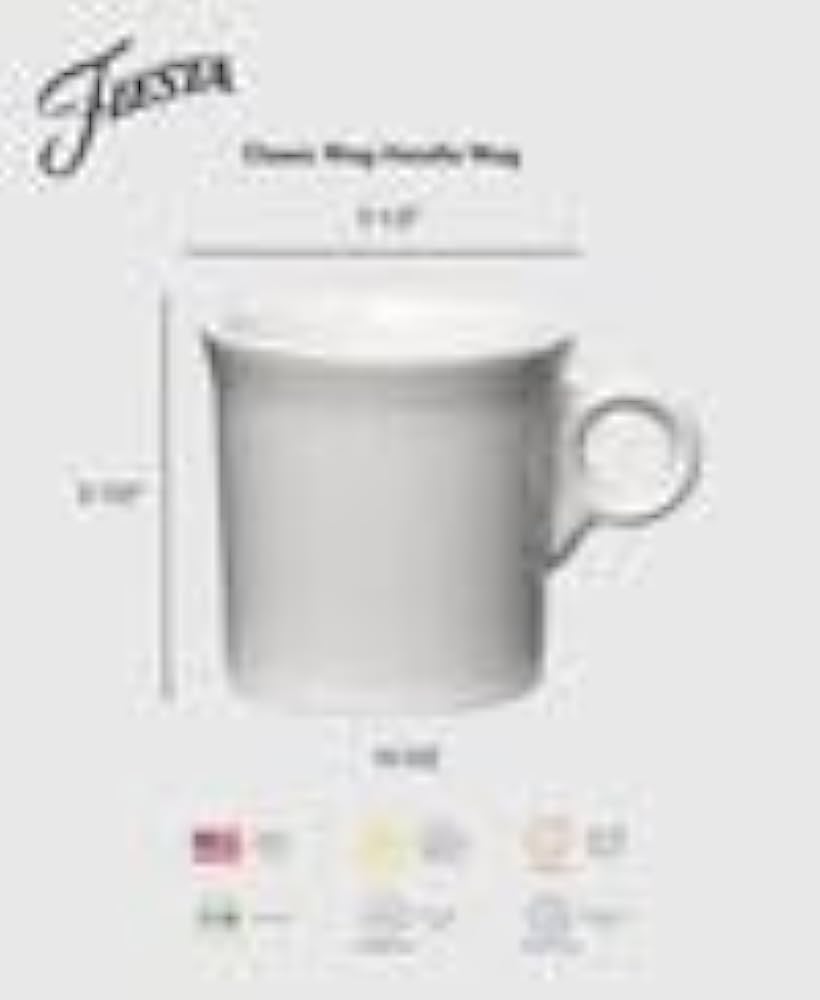 30 oz stanley mugs Stanley 30 oz. Quencher ProTour Flip Straw Tumbler main image 0