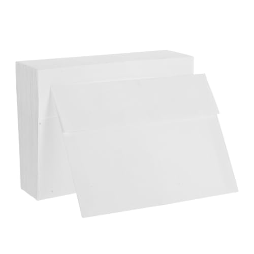 Lurrose 80 ZtV[n nJ[hp 菵ҏΉ rWlX  xr[V[pM