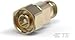 2081553-1, Adapter, N-Female to 4.1/9.5 Male (1 Items)