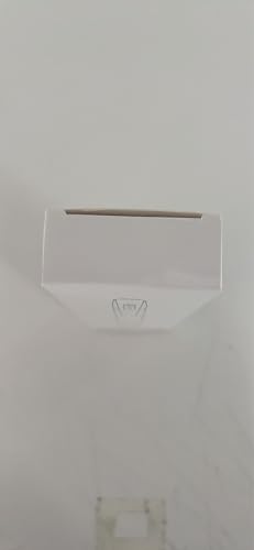 Periféricos, Camera pluma camara Marca KDNRHE (2)