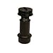 Titus Tool Co. 002666.835.001 - 3-5/8"H, Plastic Cabinet Leveler with
