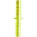 Milton Industries MILS642 Hose Mender .38 in. Hose - 2 Pack
