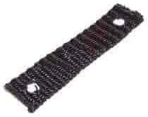 HOMELITE RYOBI 901376001 GENUINE STOPPER REPLACES ALSO USED ON RIDGID TROY-BILT ECHO POWERSTROKE WORKFORCE BLACKMAX