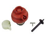 Genuine 1262709079 Auto Trans Modulator Valve