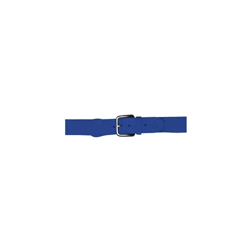 Alleson Athletic 3BBA - Baseball Belt - OSFA - RY