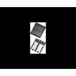 IPG20N06S4L26ATMA1, Trans MOSFET N-CH 60V 20A Automotive 8-Pin TDSON EP T/R (50 Items)