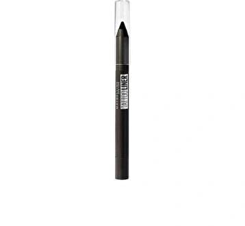Maybelline Maybellıne Mini Boy Tattoo Lıner Jel Göz Kalemi 900 Siyah Delist