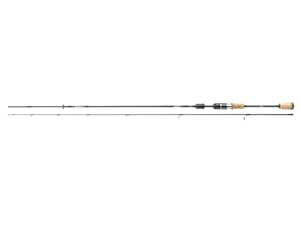 Daiwa Ninja X Wędka Spinningowa 2,15 m