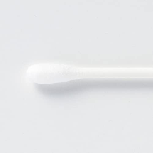 MoMa Muji Cotton Buds 200pcs inside White Color