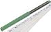 Surgical Skin Marker, Standard Tip, Sterile, Box/25