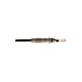 Bosch Glow Plug - 0250202126