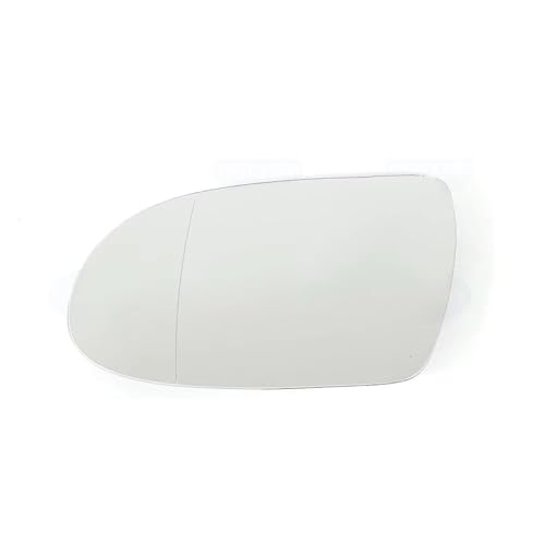 Verre rétroviseur A1718100121 miroir chauffant grand angle gauche Benz SLK R171