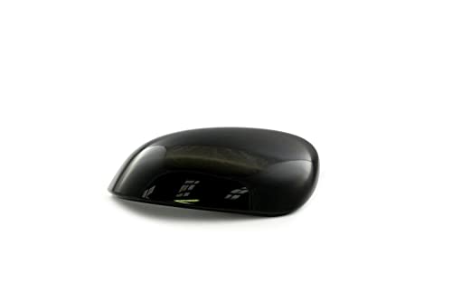 TOYOTA (g^) i AE^~[ Jo[ LH (BLACK) i87945-74010-C0