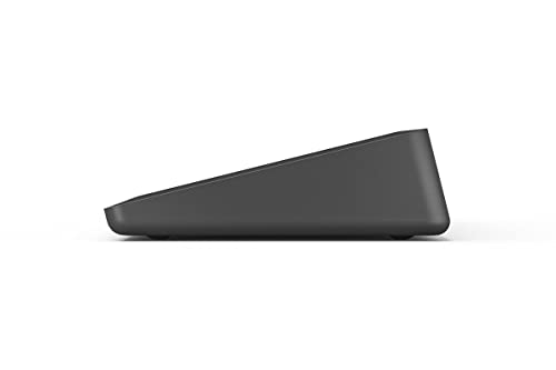 Image of Logitech Tap IP in Graphite