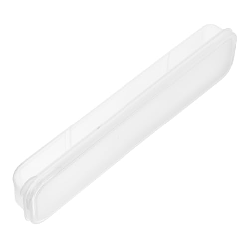 TOPPERFUN |[^uJg[[P[X Wt ϋvvX`bN  Xv[ tH[Np prgїpH{bNX Lv ItBX