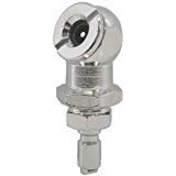 Aqua Tire Inflator - Single