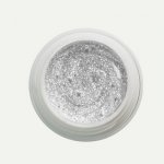 Gel UV di colore per le unghie e i falsi ongles