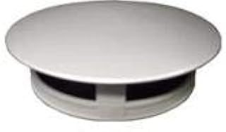 ∞[1013A248・ハイスイプレートY トク]タカラスタンダード キッチン部材 排水プレート ステンレス製