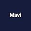 Mavi