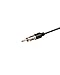 Vecys Cable Adaptador Fakra a DIN Adaptador Fakra Z Radio Coche TV...