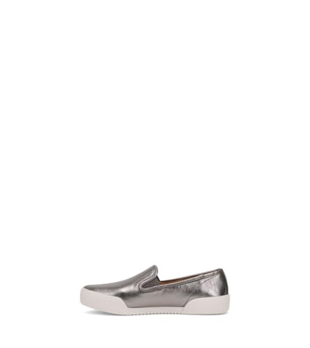 Image of Frye Women's Mia Slip On